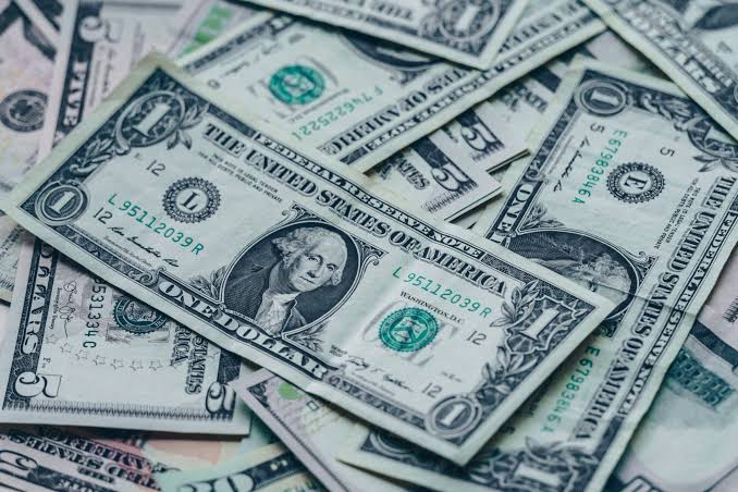 Minhas 10 Favoritas: O Rock Encontra a Economia