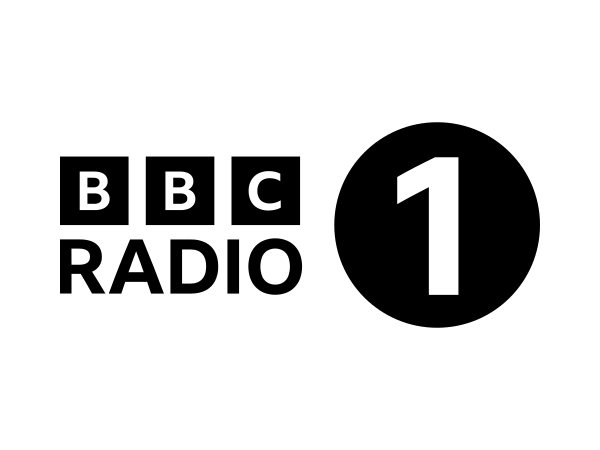 Cinco Discos Para Conhecer: Templos do Rock – BBC [Parte 2]
