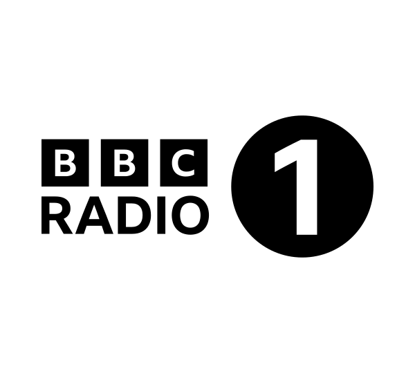 Cinco Discos Para Conhecer: Templos do Rock – BBC [Parte 2]
