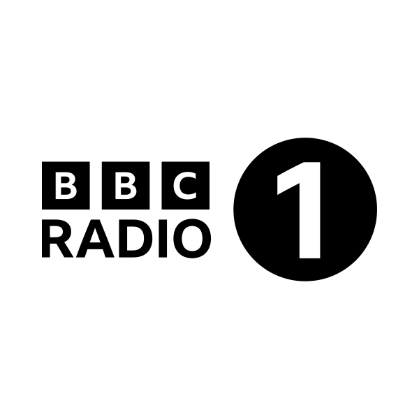 Cinco Discos Para Conhecer: Templos do Rock – BBC [Parte 2]