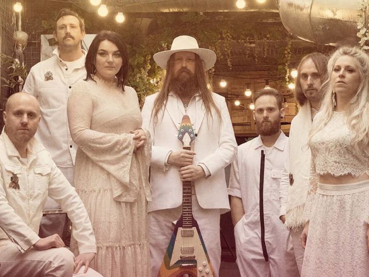 Church of the Cosmic Skull: você está pronto para se juntar ao culto?