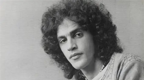 A Young Person’s Guide to: Caetano as Guest [Parte I]