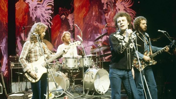 Os Irmãos Gurvitz e uma das grandes linhagens ocultas do rock britânico