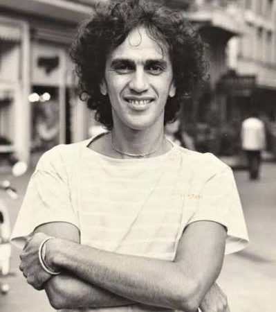 A Young Person’s Guide To: Caetano Veloso as Guest (Part II)