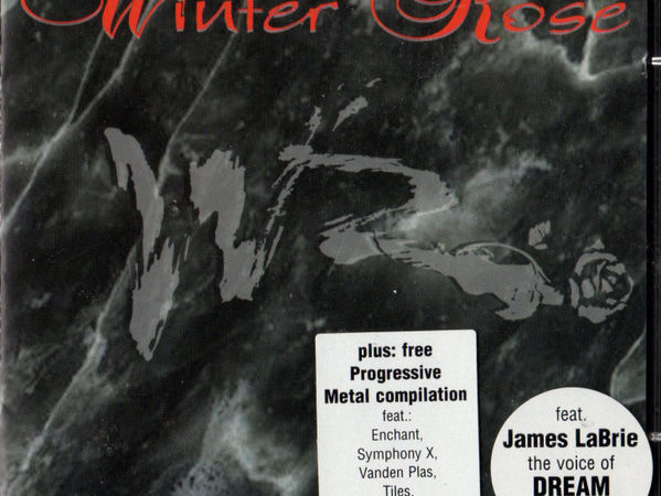 Winter Rose – Winter Rose (1997):