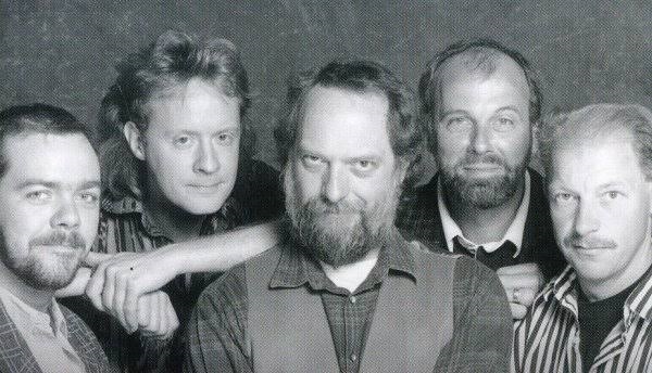 Do Pior Ao Melhor: Jethro Tull (Parte I)