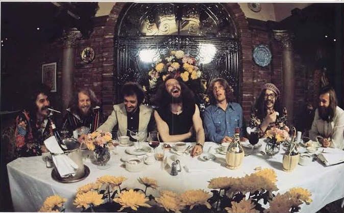 Do Pior Ao Melhor: Jethro Tull (Parte II)