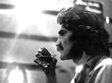 Ouve Isso Aqui: Efemérides 6 por Marcelo Freire