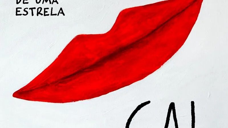Gal Costa – As Várias Pontas De Uma Estrela [2025]